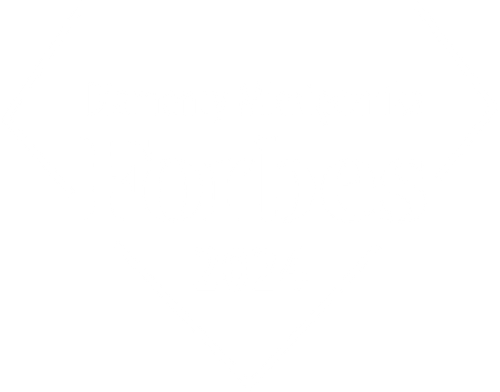Diamenty Miesięcznika Forbes 2024